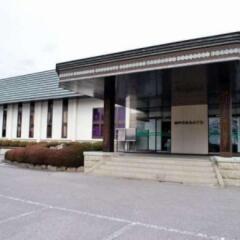 Nanpeidai Onsen Hotel Насусиобара парковка