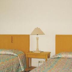 Отель Mall Suites Express Бангкок детские мероприятия фото 2