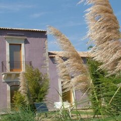Caol Ishka Hotel Сиракуза фото 8