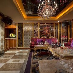 Отель Celebrity International Grand Hotel Китай, Пекин - отзывы, цены и фото номеров - забронировать отель Celebrity International Grand Hotel онлайн развлечения