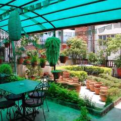 Отель International Guest House Непал, Катманду - отзывы, цены и фото номеров - забронировать отель International Guest House онлайн фото 14