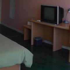 Отель Home Inn Huixindongqiao Китай, Пекин - отзывы, цены и фото номеров - забронировать отель Home Inn Huixindongqiao онлайн удобства в номере фото 2