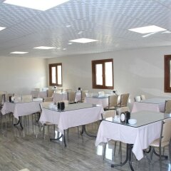 Otel Golpark Турция, Анкара - отзывы, цены и фото номеров - забронировать отель Otel Golpark онлайн помещение для мероприятий
