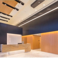 Отель BOQ Lodging Apartments In Rosslyn США, Арлингтон - отзывы, цены и фото номеров - забронировать отель BOQ Lodging Apartments In Rosslyn онлайн помещение для мероприятий