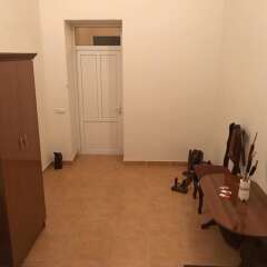 Отель Light Guest House удобства в номере фото 2
