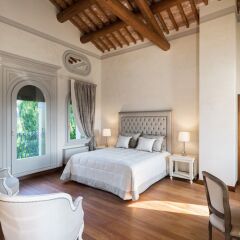 Отель Villa Morona de Gastaldis Италия, Вальдоббьадене - отзывы, цены и фото номеров - забронировать отель Villa Morona de Gastaldis онлайн фото 7