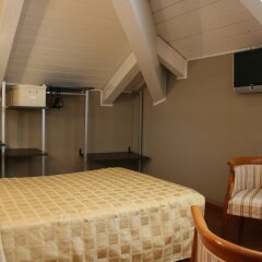 Отель Small Hotel Royal Италия, Падуя - отзывы, цены и фото номеров - забронировать отель Small Hotel Royal онлайн спа