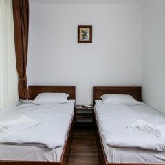 Отель Guest House Byalata Kashta Болгария, Ардино - отзывы, цены и фото номеров - забронировать отель Guest House Byalata Kashta онлайн фото 24