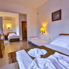 Zinbad Hotel Kalkan Турция, Калкан - 1 отзыв об отеле, цены и фото номеров - забронировать отель Zinbad Hotel Kalkan онлайн комната для гостей фото 2
