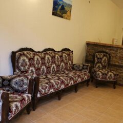Отель Bedenski Bani Hotel Болгария, Чепеларе - отзывы, цены и фото номеров - забронировать отель Bedenski Bani Hotel онлайн фото 2