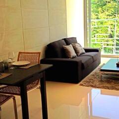 Отель Modena Resort Hua Hin-Pranburi комната для гостей фото 2