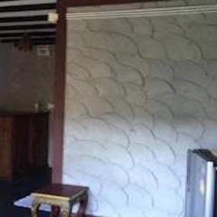Отель Sunrise Guesthouse в номере