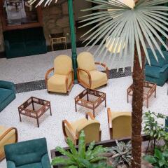 Hotel Universal Порту бассейн фото 2