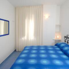 Отель Aurora Apartments Италия, Амальфи - отзывы, цены и фото номеров - забронировать отель Aurora Apartments онлайн комната для гостей фото 4