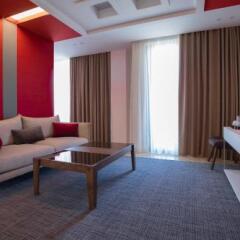 Отель Aghababyan's Hotel Армения, Ереван - отзывы, цены и фото номеров - забронировать отель Aghababyan's Hotel онлайн фото 13