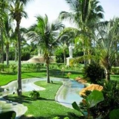 Отель Condo EM by LATAM Vacation Rentals Масатлан фото 2