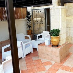 Mike's House Израиль, Иерусалим - отзывы, цены и фото номеров - забронировать отель Mike's House онлайн фото 4