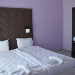 Отель Eco complex Miramar Димитровград фото 27