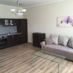 Hotel Cordoba комната для гостей фото 3
