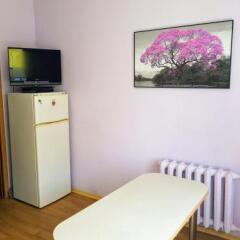 Гостиница Guest House Kneiphof фото 15