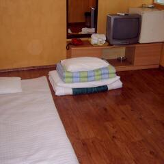 Отель Gyerim Guest House удобства в номере фото 2
