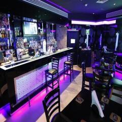 Seashell Inn Hotel развлечения