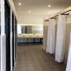 Отель Yakety Yak Hostel Непал, Катманду - отзывы, цены и фото номеров - забронировать отель Yakety Yak Hostel онлайн помещение для мероприятий