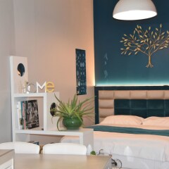Отель Trocadéro - Your Home in Paris спа фото 2