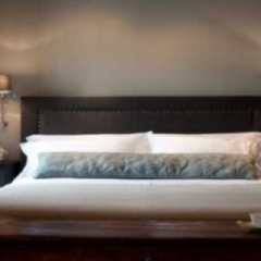 Отель Cima Rosa Bed & Breakfast комната для гостей фото 5
