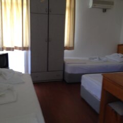 Flash Hotel комната для гостей фото 2