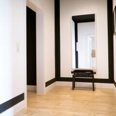 Отель Leipzig Suites am Rathaus - Barcelona интерьер отеля