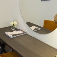 Hotel Diplomat in Stockholm, Sweden from 322$, photos, reviews - zenhotels.com room amenities photo 2