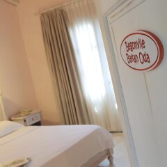 1850 Hotel Alacati Чешме детские мероприятия