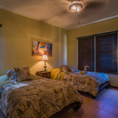 Tierra Del Sol Resort & Golf in Noord, Aruba from 548$, photos, reviews - zenhotels.com guestroom photo 5