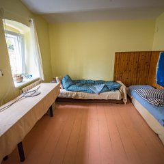 Mountain Tale - Hostel in Brasov, Romania from 60$, photos, reviews - zenhotels.com photo 3