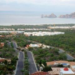 Отель Cabo Vacation Home Мексика, Кабо-Сан-Лукас - отзывы, цены и фото номеров - забронировать отель Cabo Vacation Home онлайн пляж