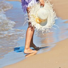 Отель Grecotel Olympia Oasis Греция, Андравида-Киллини - отзывы, цены и фото номеров - забронировать отель Grecotel Olympia Oasis онлайн фитнесс-зал