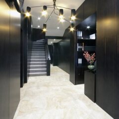 Отель Claverley Court Великобритания, Лондон - отзывы, цены и фото номеров - забронировать отель Claverley Court онлайн фото 3