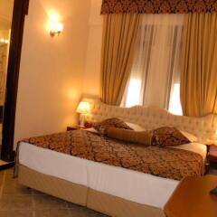 Ephesus Suites Hotel Турция, Сельчук - отзывы, цены и фото номеров - забронировать отель Ephesus Suites Hotel онлайн комната для гостей