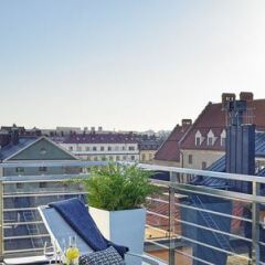 Clarion Hotel Amaranten фото 14