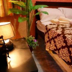 Отель Dee GuestHouse Филиппины, Лапу-Лапу - отзывы, цены и фото номеров - забронировать отель Dee GuestHouse онлайн спа фото 2