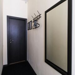 Гостиница Жилое помещение SuperHostel on Nevsky 130 в Санкт-Петербурге - забронировать гостиницу Жилое помещение SuperHostel on Nevsky 130, цены и фото номеров Санкт-Петербург интерьер отеля фото 2