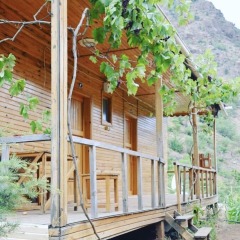 Rengarenk Otel & Restorant Турция, Кайсери - отзывы, цены и фото номеров - забронировать отель Rengarenk Otel & Restorant онлайн фото 11