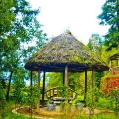 Muwu Holiday Hotel