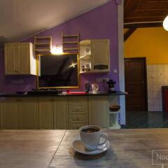 Locomotive Hostel Вроцлав в номере
