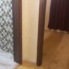 Al-Houriat Hotel удобства в номере