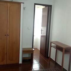 Отель Rimavier Residence фото 10
