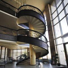 Hotel Vega Sofia София фитнесс-зал фото 2