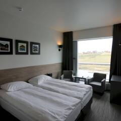 Hotel Vellir фото 3