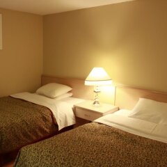 Отель Camilla House B&B Канада, Ванкувер - отзывы, цены и фото номеров - забронировать отель Camilla House B&B онлайн комната для гостей фото 2